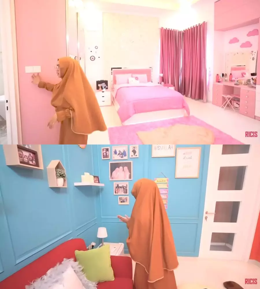 Kabar seleb cantik usia 20-an berbagai sumber  Kabar seleb cantik usia 20-an berbagai sumber