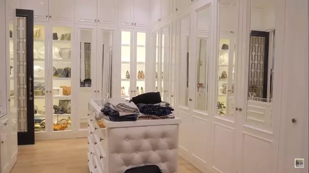 Rumah Arie Untung © 2020 brilio.net Rumah Arie Untung © 2020 brilio.net