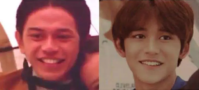 masa muda Ray Sahetapy Twitter