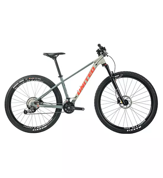 harga United Clovis dan spesifikasi © 2020 brilio.net