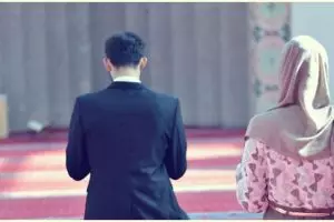 59 Kata-kata hijrah dalam Islam, terbaik, bijak dan memotivasi