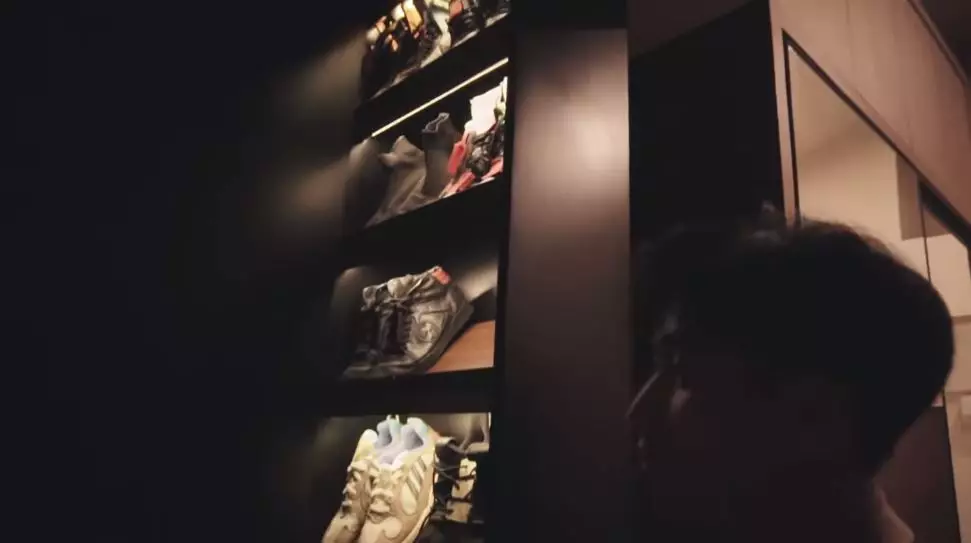 Rumah Vidi Aldiano YouTube