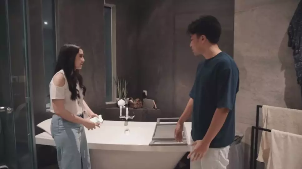 Rumah Vidi Aldiano YouTube