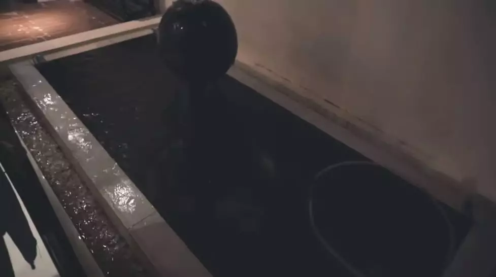 Rumah Vidi Aldiano YouTube