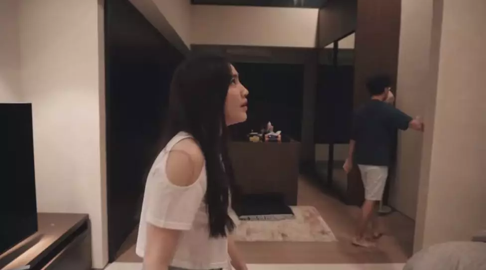 Rumah Vidi Aldiano YouTube