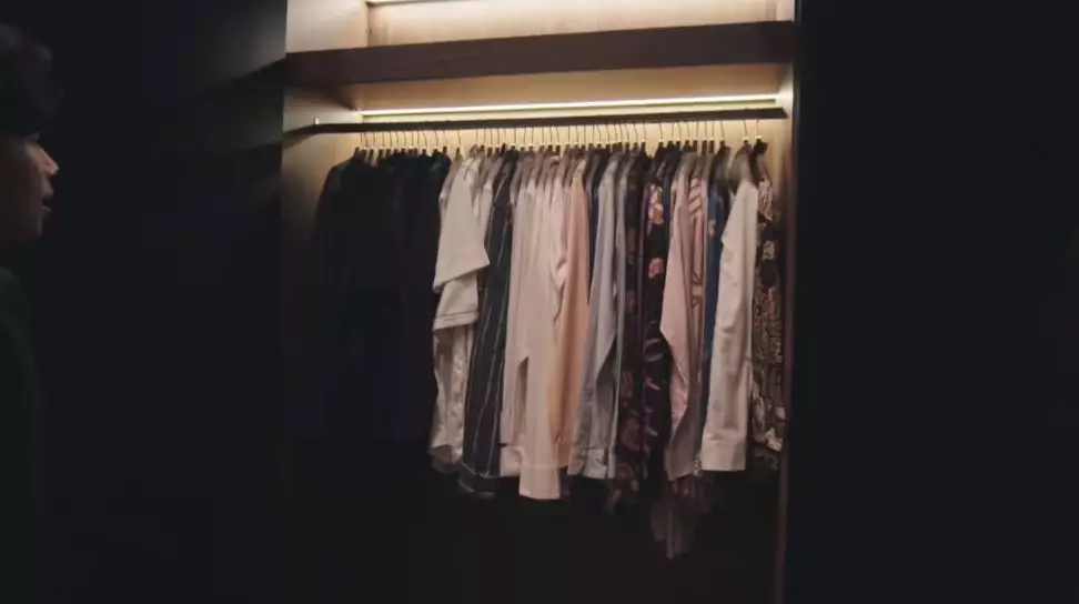 Rumah Vidi Aldiano YouTube