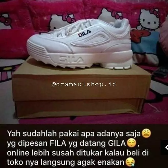 momen apes di testimoni olshop © 2020 instagram.com momen apes di testimoni olshop © 2020 instagram.com