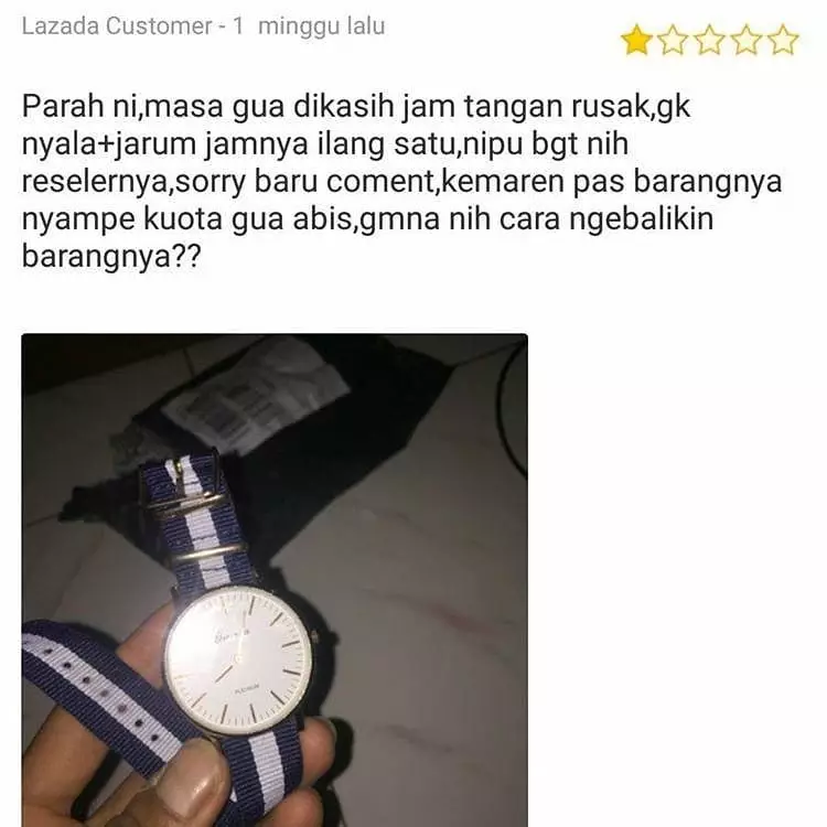 momen apes di testimoni olshop © 2020 instagram.com momen apes di testimoni olshop © 2020 instagram.com