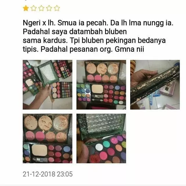 momen apes di testimoni olshop © 2020 instagram.com momen apes di testimoni olshop © 2020 instagram.com