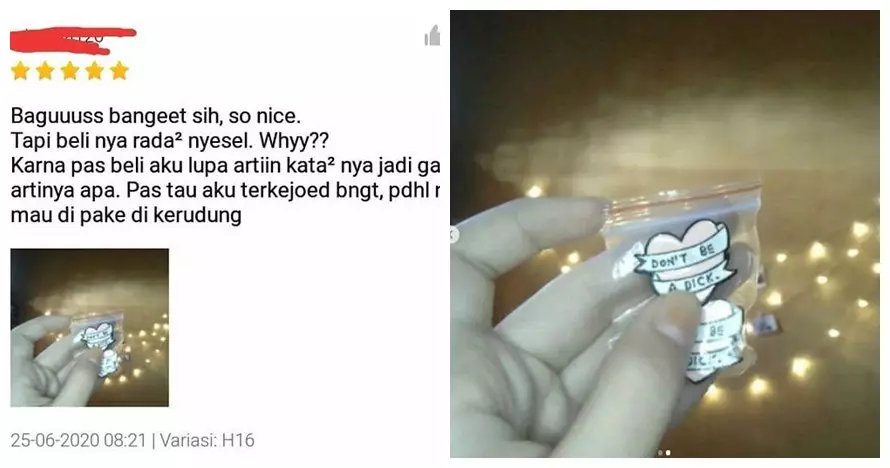 momen apes di testimoni olshop © 2020 instagram.com momen apes di testimoni olshop © 2020 instagram.com