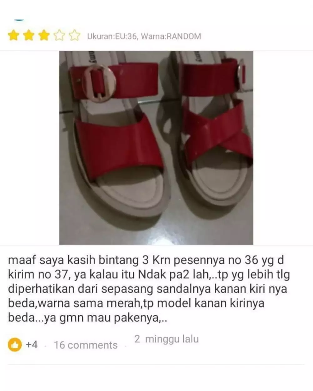 momen apes di testimoni olshop © 2020 instagram.com momen apes di testimoni olshop © 2020 instagram.com