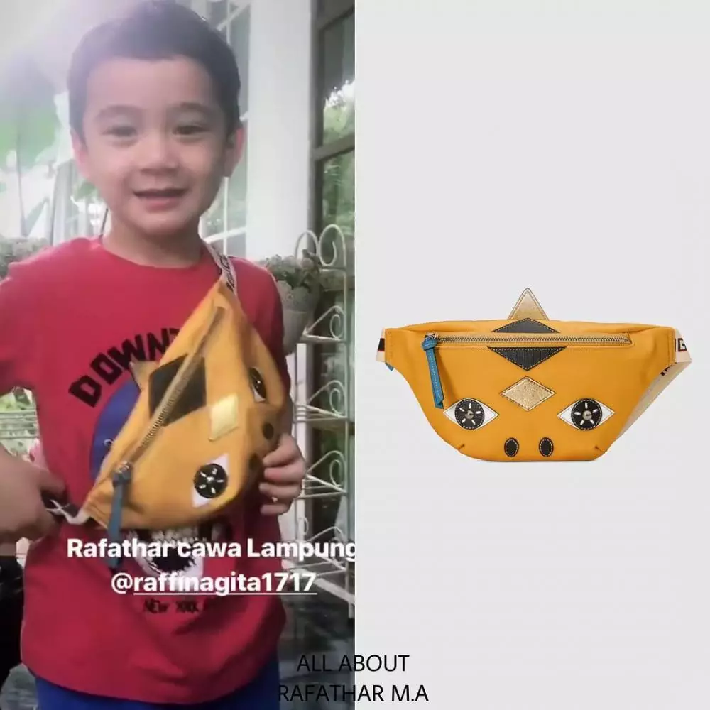 gaya balita seleb  Instagram gaya balita seleb  Instagram