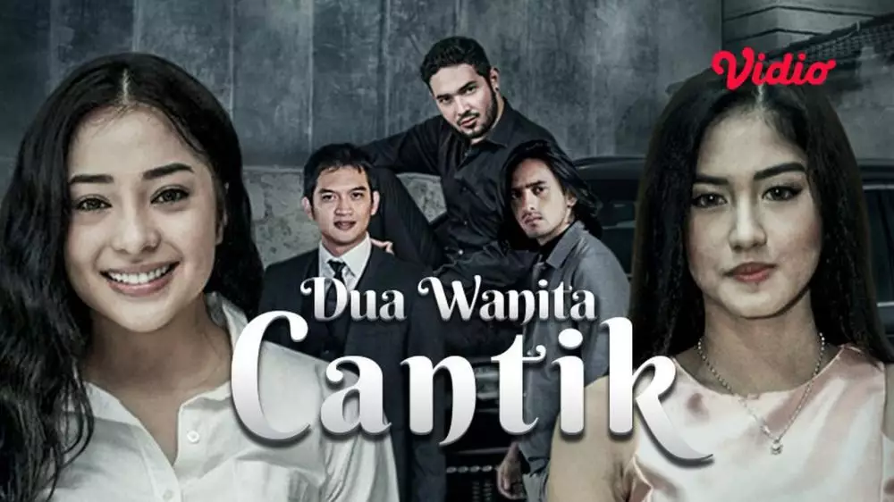 sinetron Donny Michael © 2020 brilio.net