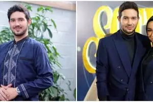 5 Sinetron populer dibintangi Donny Michael, terbaru Istri Kedua