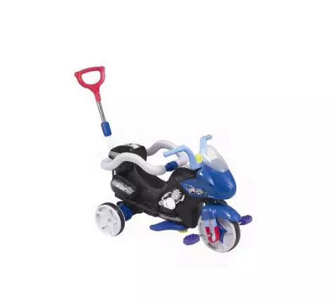 Harga sepeda roda tiga © 2020 berbagai sumber