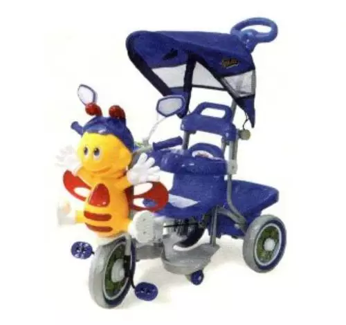 Harga sepeda roda tiga © 2020 berbagai sumber