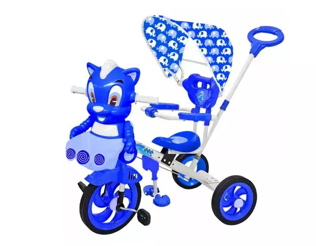 Harga sepeda roda tiga © 2020 berbagai sumber