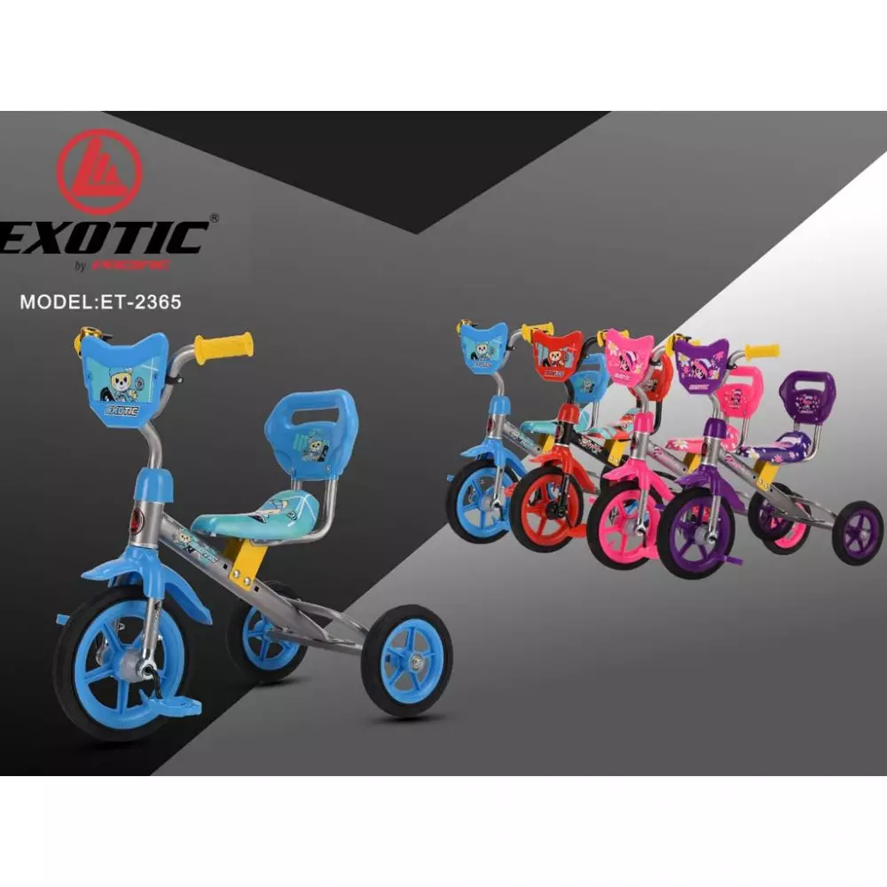 Harga sepeda roda tiga © 2020 berbagai sumber