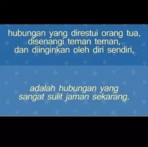 meme cinta tanpa berbagai sumber