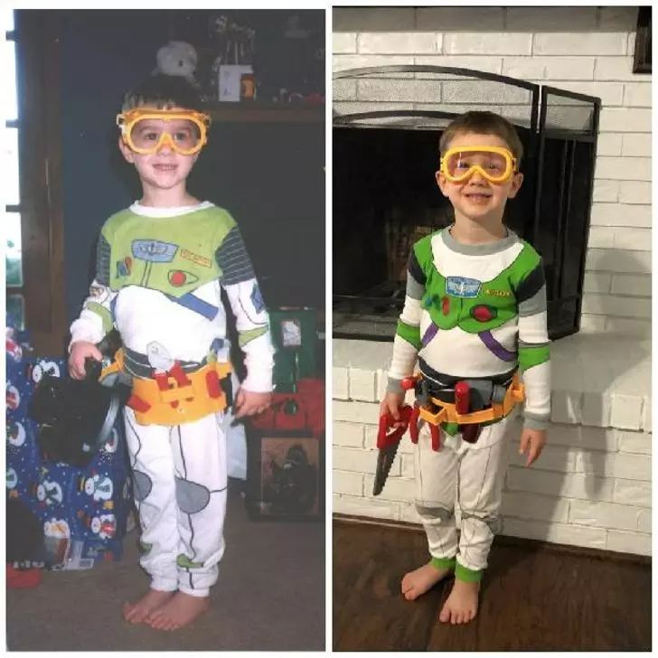 anak tiru pose lawas ayah brightside anak tiru pose lawas ayah brightside