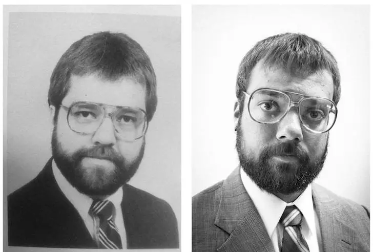 anak tiru pose lawas ayah brightside anak tiru pose lawas ayah brightside