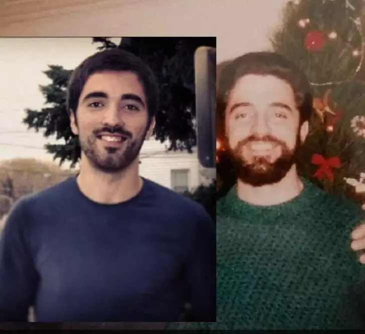 anak tiru pose lawas ayah brightside anak tiru pose lawas ayah brightside