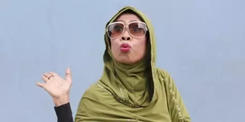 Fakta Omas meninggal Berbagai sumber