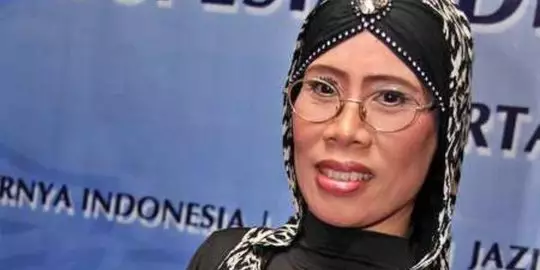 kronologi meninggalnya Omas berbagai sumber