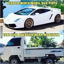 Potret ekspektasi pengendara Berbagai sumber