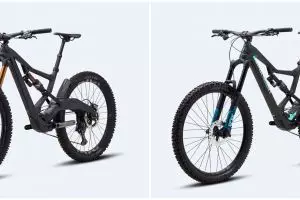 Harga sepeda MTB Polygon Xquarone & spesifikasinya, gesit dan andal