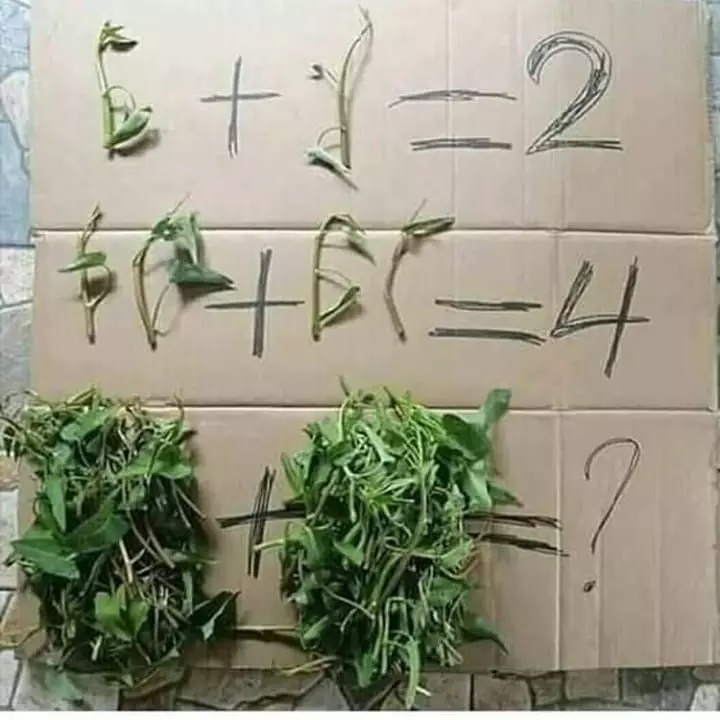 tebak gambar sabar berbagai sumber