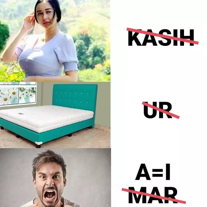 tebak gambar sabar berbagai sumber