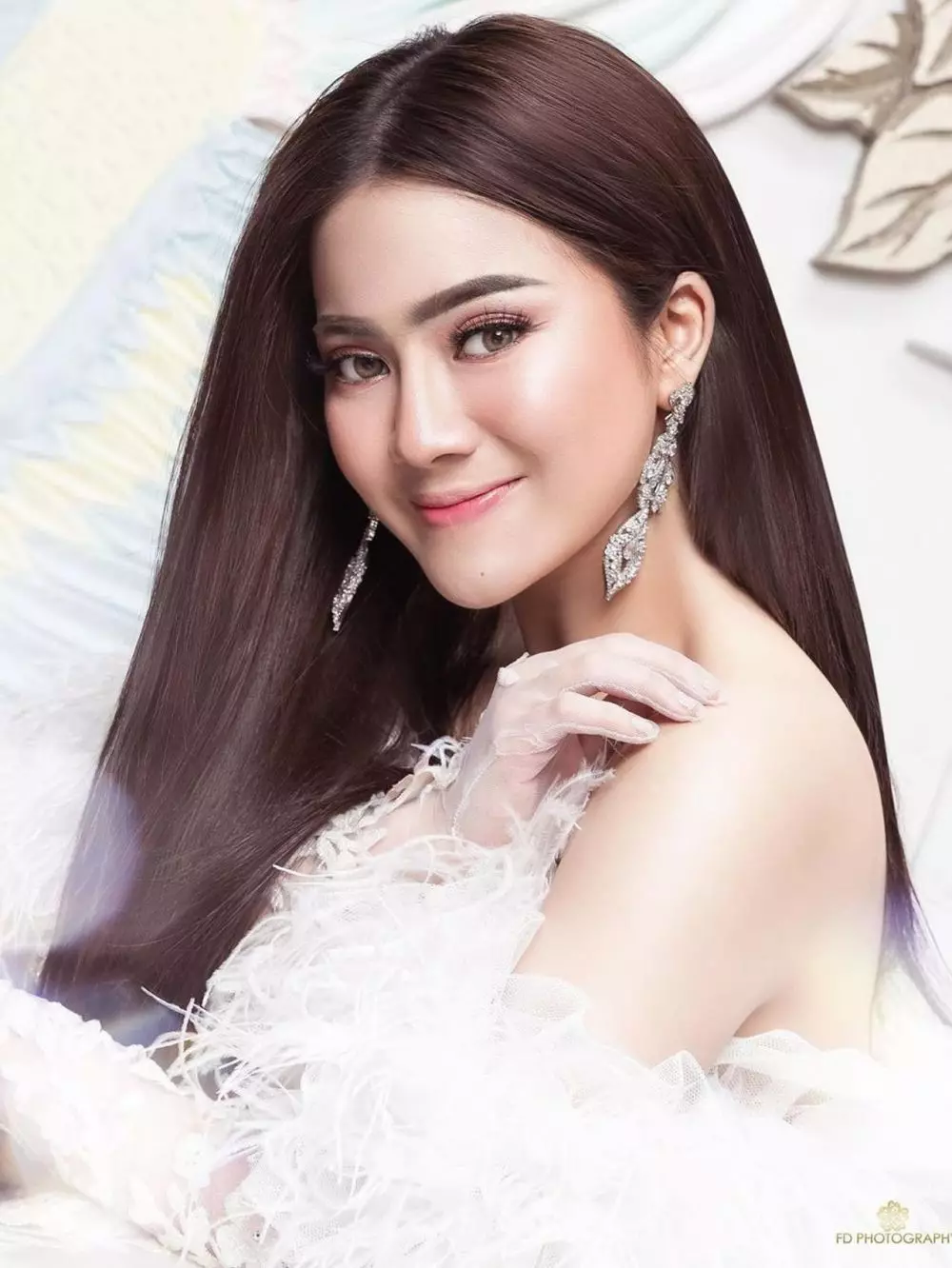 Feli dan hito rayakan hari jadi © 2020 brilio.net