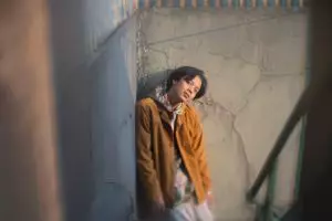 Lewat single terbaru, Bisma Karisma ceritakan sisi kelam hidupnya