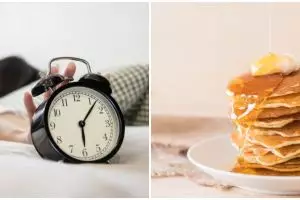 9 Cara membuat tubuh kembali fit setelah beraktivitas seharian