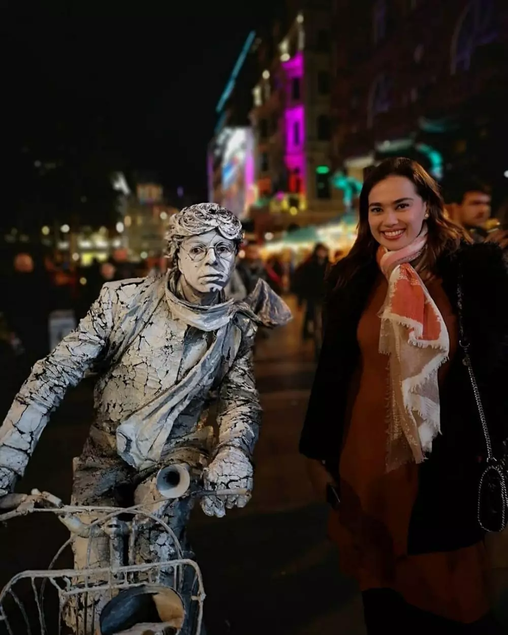 kasus narkoba Catherine Wilson Instagram kasus narkoba Catherine Wilson Instagram