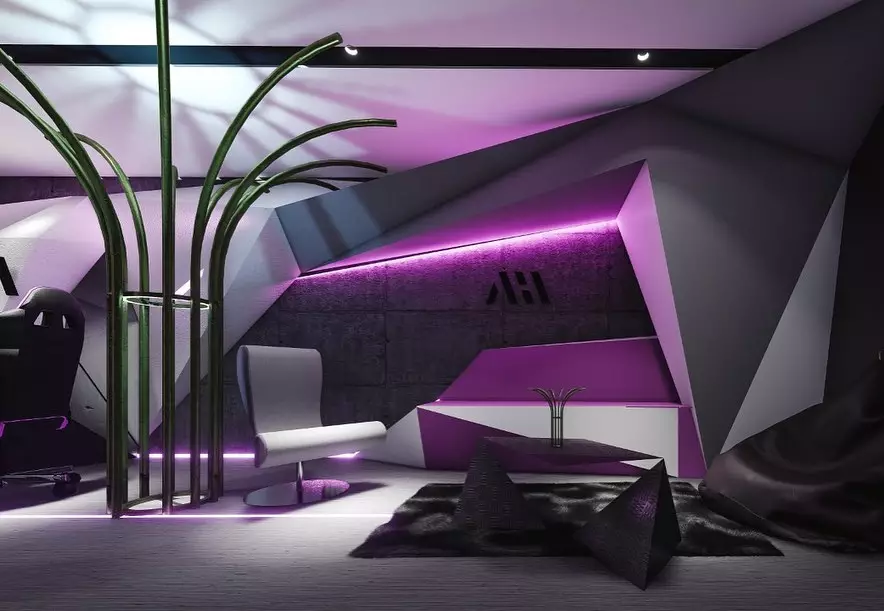 penampakan studio baru atta halilintar berbagai sumber penampakan studio baru atta halilintar berbagai sumber