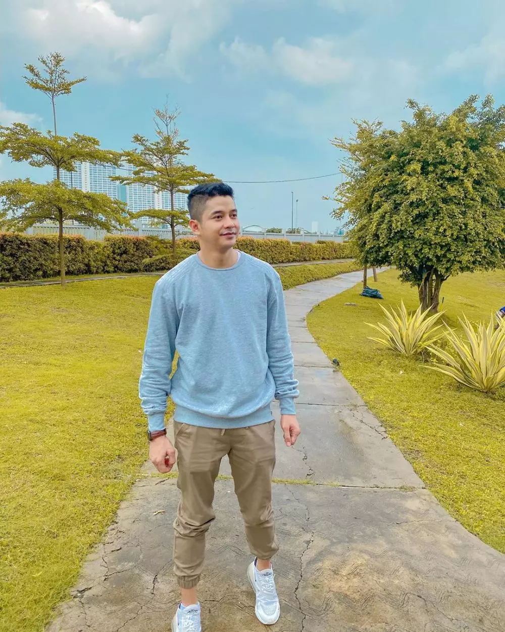 seleb hadiri pernikahan mantan berbagai sumber seleb hadiri pernikahan mantan berbagai sumber