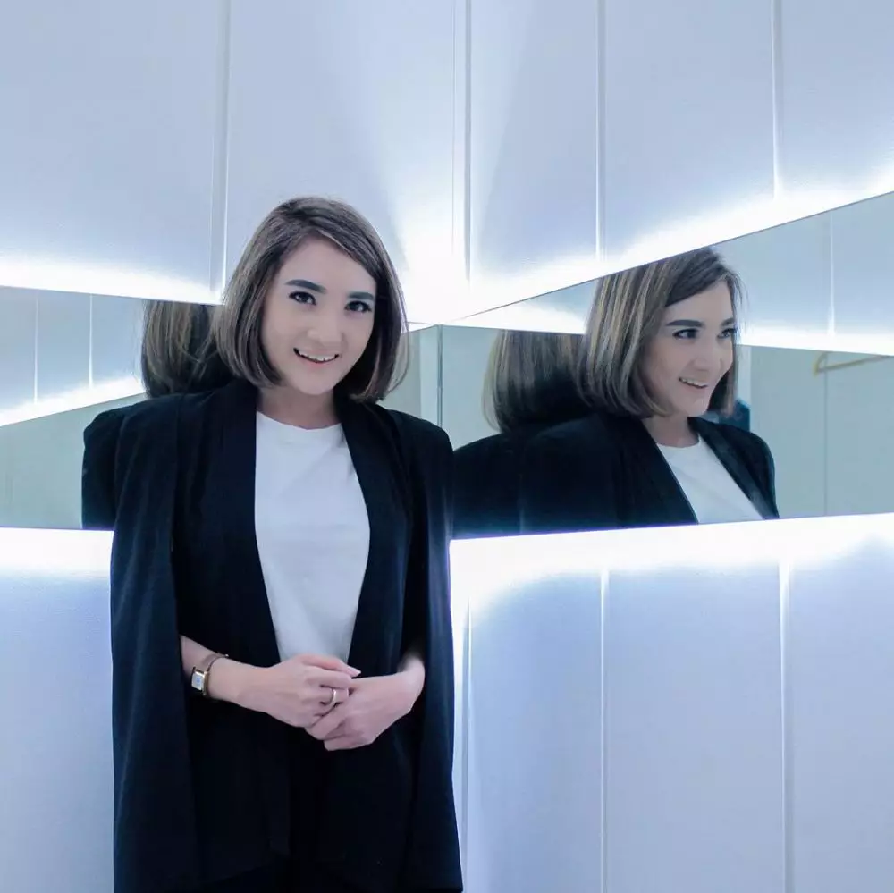 seleb hadiri pernikahan mantan berbagai sumber seleb hadiri pernikahan mantan berbagai sumber