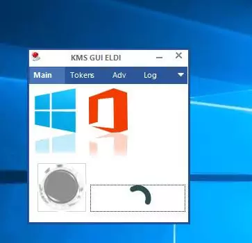 Cara aktivasi Windows 10 © berbagai sumber