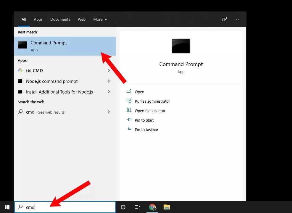 Cara aktivasi Windows 10 © berbagai sumber