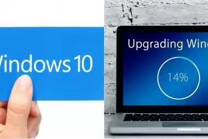 7 Cara aktivasi Windows 10, mudah, aman, dan permanen