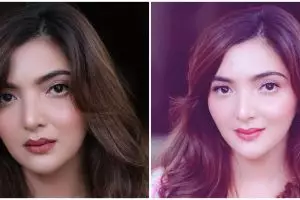 Cerita Ashanty hampir kena tipu calon pembeli rumahnya