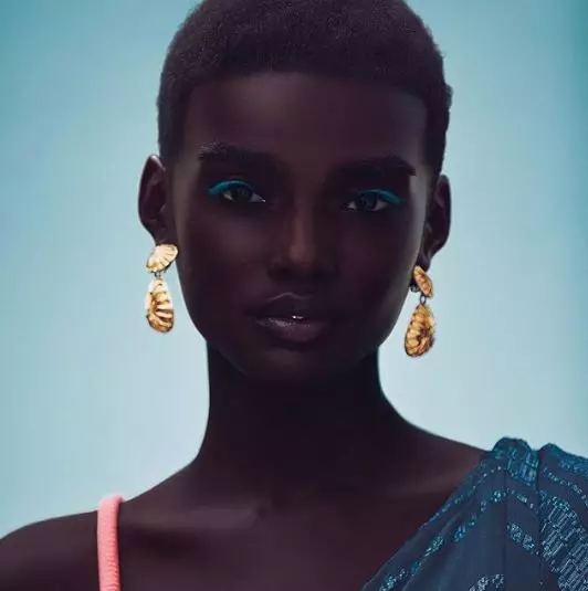 robot instagram © 2020 brilio.net