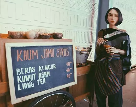 robot instagram © 2020 brilio.net