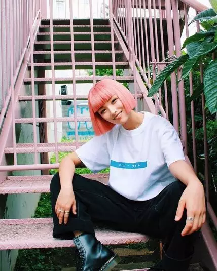 robot instagram © 2020 brilio.net