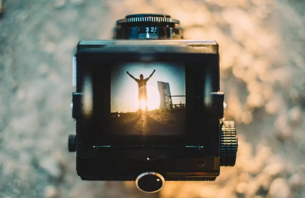 Tips Youtuber © 2020 brilio.net