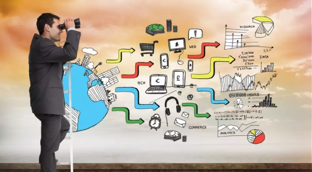 Tips Youtuber © 2020 brilio.net