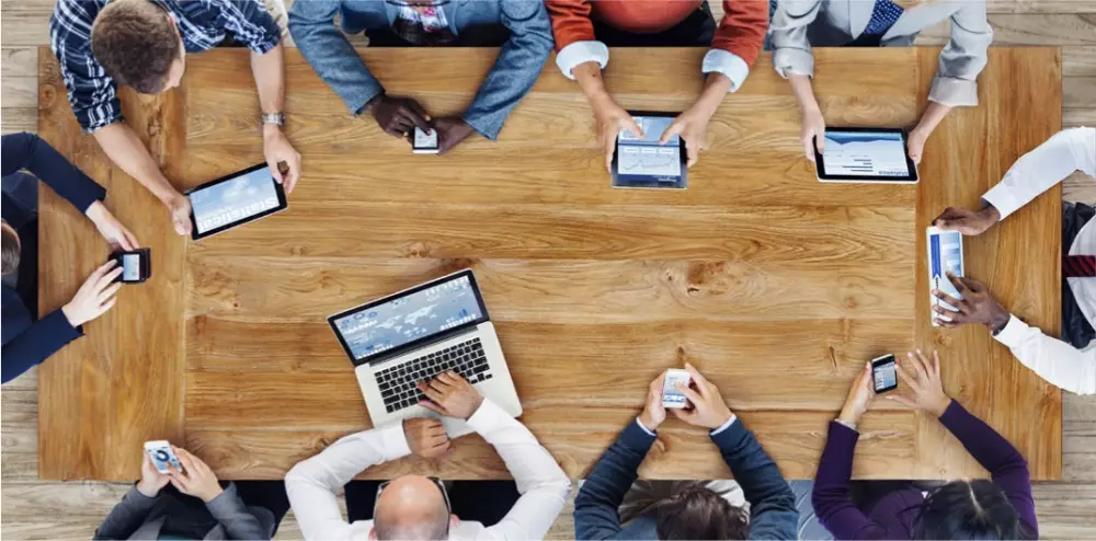 Tips Youtuber © 2020 brilio.net