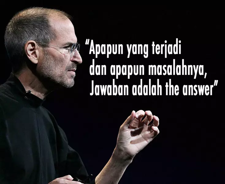 quotes kacau berbagai sumber